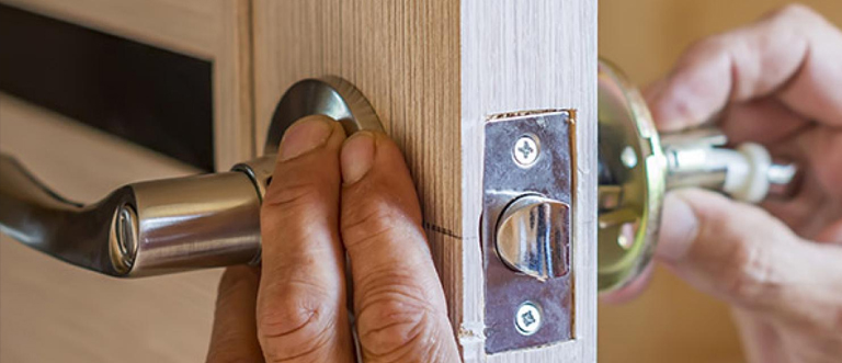 Westmont 24 hour residential locksmith