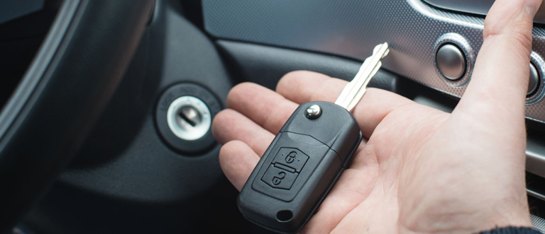 Car locksmith Westmont