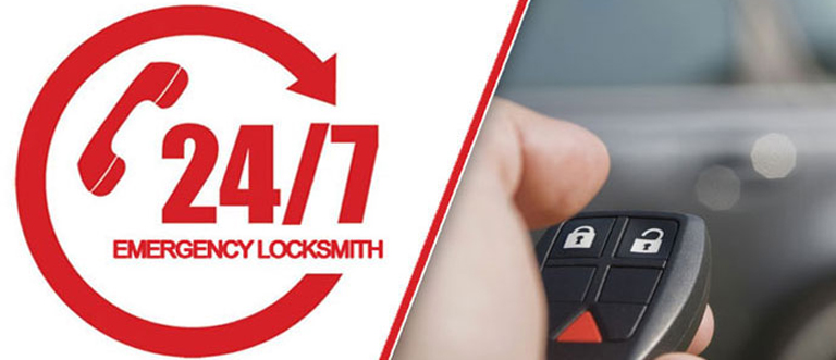 Emergency Locksmith Westmont
