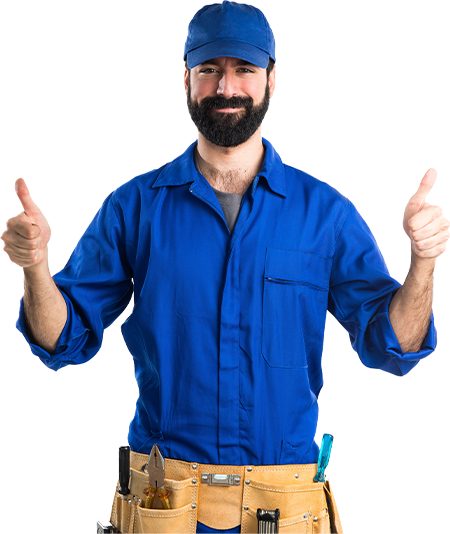 Locksmith Services In Westmont