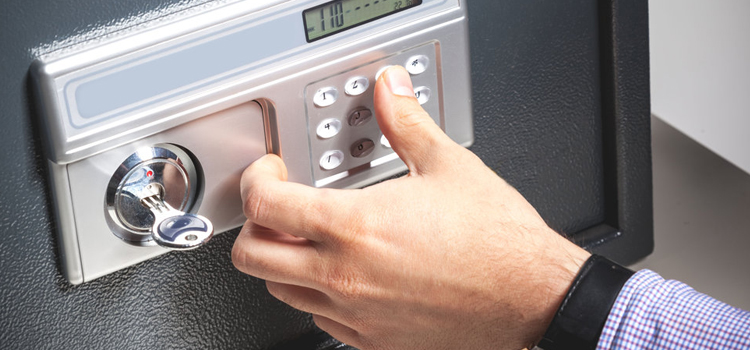 Safe Opener Service Westmont