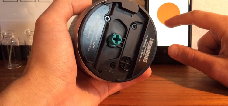 Westmont Smart Lock Repair